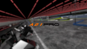 A21DjI Safe Quadcopter Drone with 4K Dual Camera Obstacle Avoidance and 360° Wrap-on Protection