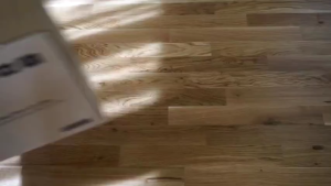 (NEW) Mi Smart standing Fan 2 Lite การออกแบบใบพัด 7 ชิ้นให้กระแสลมที่ทรงพลังที่ทั้งอ่อนโยนและไร้เสียง