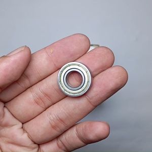 Laker Bearing 6900 ZZ NTN Bearing Underbound Nui Racing As Roda Pushbike Original NTN INB JEMBER