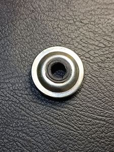 KARET GROMET GORMET BAUT HEAD TOYOTA STARLET HARGA 1 PCS