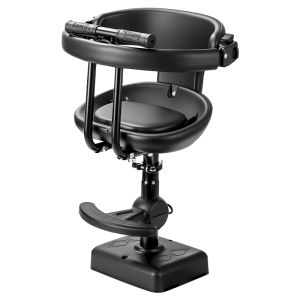 TOOKTRO | Front Child Safety Seat