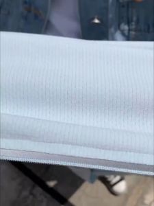 YAZHINIAO เสื้อโค้ทกันแดดของผู้ชายเสื้อโค้ทเสื้อแจ็คเก็ตลำลองระบายอากาศได้ดีบาง