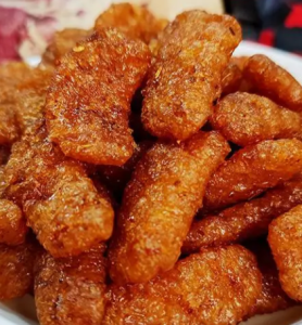 Vegetarian beef spicy soy vegetarian meat mushroom snacks 200g 400g 600g    素牛肉