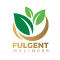 FULGENT WELLNESS