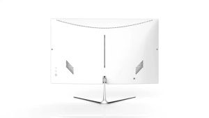 【SALE】24 inch All in One Computer  Touch Srceen16G RAM 1TB SSD Intel i7 Desktop Computer with Speaker Camera | Free Keyboard Mouse | 5G WiFi | Home Office JISHU Branded NEW