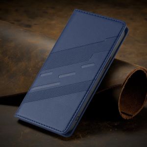 Premium Leather Flip Phone Case For TECNO Spark 20C 20Pro Plus GO2022 Go2023 Go2024 for Spark 10C 10 9Pro 7 7P 6Go 2 3 5 6Air
