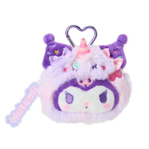 Sanrio | Candy Monster Hello Kitty Card Organizer with Stickers