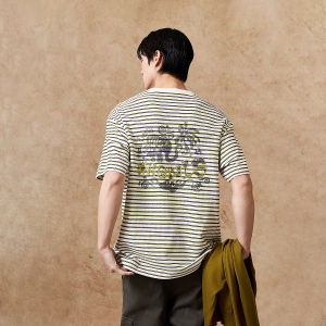 Jack Jones | Stylish Mens T-Shirt
