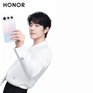 HONOR | Big Battery Smartphone