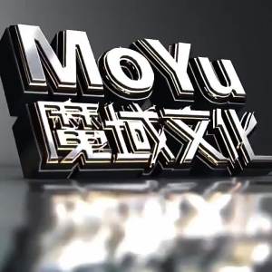 Khối Rubik Mini MoYu Mofangjiaoshi 3x3x3 3cm/3.5cm Đồ Chơi Xếp Hình Giáo Dục Chuyên Nghiệp Móc Khóa Cubo Magico
