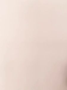 MMI8704 Tas Premium SHANDIDAISHU Tas Selempang Wanita Import Slingbag Wanita Tas Bahu Wanita Import Tas Shoulder Bag Wanita Tas Wanita Korea