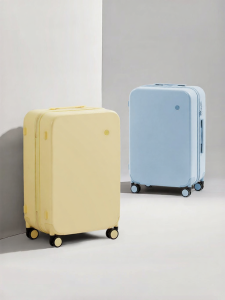 Mixi | Spacious Durable 20-inch Luggage