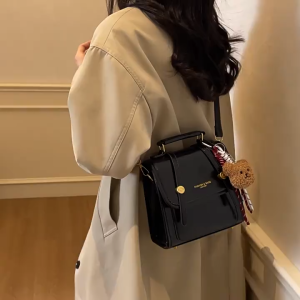MMI9149 Tas Premium MULTIFUNGSI Tas Ransel Wanita Import Tas Selempang Wanita Slingbag Wanita Tas Bahu Wanita Import Tas Shoulder Bag Wanita Tas Wanita Korea