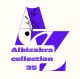 Albizahra collection25
