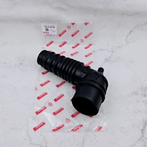 SELANG UDARA DAIHATSU S88 S 88