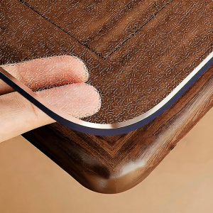 LUOYOUTE | Wash-free Waterproof Oil-resistant Heat-resistant Table Mat