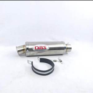 SLINCER DBS BULAT CINCIN KOMPETISI PANJANG 30 BASS PADAT NO CEMPRENG BUKAN PEKAJAMAN DSM FANTERA RMS TLR ALTAN