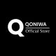 Qoniwa