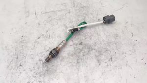 Oxygen Sensor 36531-PNB-G01 for Honda Civic VI Accord Stream CR-V Car Auto Part 36531-PNB-G02 36531-PRA-G01 0258005710
