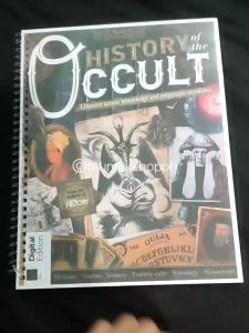 Printing and Coil-binding Services