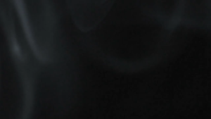 Momax Powerbank Magsafe Q.Mag X Type C CE Wireless 20000mAh 10000mAh 5000mAh 35W 25W Fast Charging