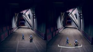 Băng Game It Takes Two Nintendo Switch