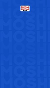 12 PCS Penggaris Plastik Moshi Glass Ruler 30 cm Mika Transparant Akurat