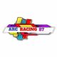 ARC RACING 87