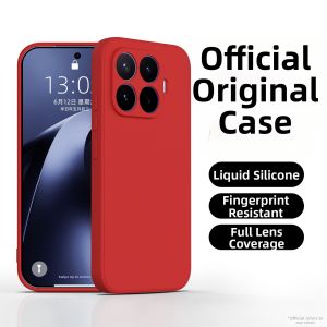 DAOWAIREN | Protective Full Lens Cover Anti-Drop Case