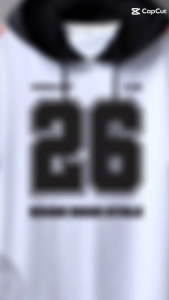 jaket sweater singlet rompi hoodie bahan fleece base ball bisa riques nomor jumbo big size over size 2xl 3xl 4xl 5xl 6xl