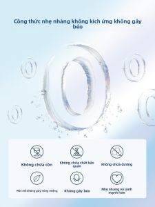 MONLEYTA | Portable Breath Freshener Spray for Men and Women