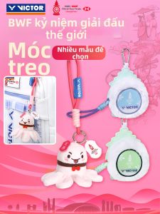 Victor | Phụ Kiện Kỷ Niệm Chung Kết Tour Du Lịch Thế Giới