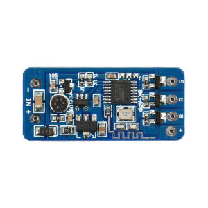 5V 12V 24V RGB Colorful Flashing LED Light Strip Module Controller Color Changing Atmosphere Light for Party Decorations