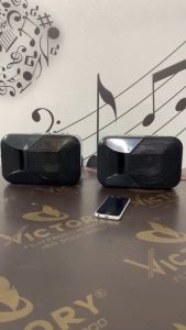 2 Loa Lời Karaoke Loa Treo Tường Peak1 Bass 12 200W-8 Ôm Nghe Hay Dùng Cho Quán Cafe Nhà Hàng-Tặng 6M Dây-H2Pro Tech