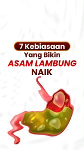 Madu BIOMAAG Asli 100% Biomag Obat Asam Lambung Bio Maag Kronis Original 3x Lebih Ampuh