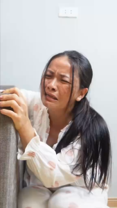 Kem Dưỡng Da Chống Lão Hóa Làm Mờ Nếp Nhăn Giữ Ẩm Sâu Tái Tạo Làn Da Mịn Màng Tươi Trẻ Tự Nhiên Ngày Và Đêm