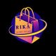 Rika Store online