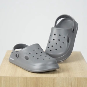 Gabino Sandal Pria Slip On Casual Omen - G2AC5005