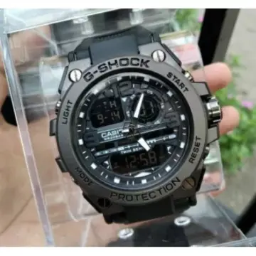 Harga g shock gst 8600 original sale