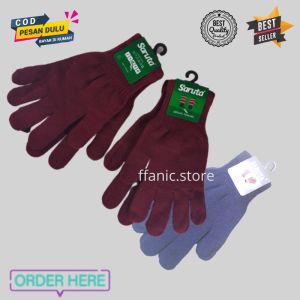 sarung tangan polos sarung tangan murah sarung tangan motor sarung tangan pria sarung tangan wanita