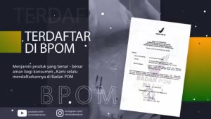 (COD) Obat Sipilis Spilis Kencing Sakit Bernanah Raja Singa Gonore Sepaket Pria Wanita