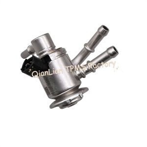 1PCS 160720140R Adblue Injector Nozzle Catalytic Fluid Adblue Injector For Renault