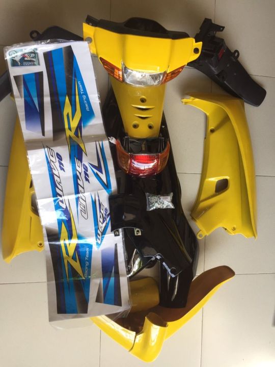 D%C3%A0n%20%C3%A1o%20Wave%20110%20m%C3%A0u%20v%C3%A0ng%20%C4%91en%20-%20Image%203