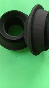 Karet Support Shock Depan Suzuki Futura SS APV Arena Mitsubishi T120SS Harga
