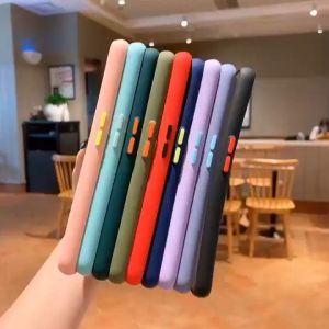 Redmi Phone Hard Case: A Comprehensive Guide