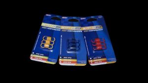 PAKET FULL UPGRADE CVT PCX  VARIO 125  VARIO150 VARIO 160 ADV