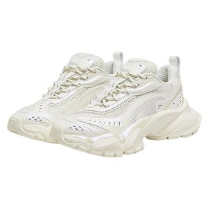 Champion | Autumn Winter New Edition Tooth Shark 2.0 Casual Sneakers