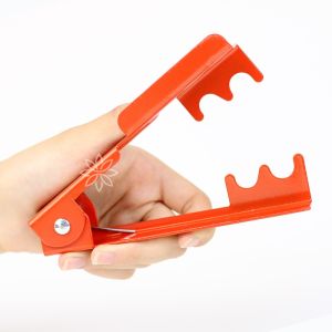 Rose Pruner Rose Clipper Thorns Remover Tool  Flowers Packaging Materials Flower Shop Floral Art Supplies Dream Flower Charm