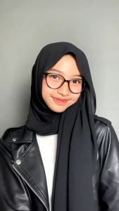 Frame Kacamata CAT SPADE