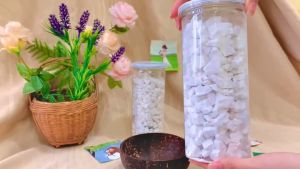 500g/1kg Bột Sắn Dây Nguyên Chất Loại Đặt Biệt MULTIFOOD